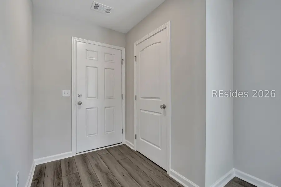 91 Founders Walk, Bluffton, SC 29909 - #3