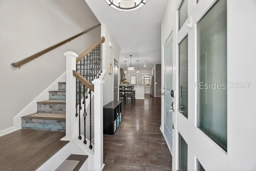 45 Augustine Road, Bluffton, SC 29910 - #3