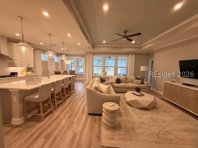 65 Fawnwood Court, Bluffton, SC 29909 - #3