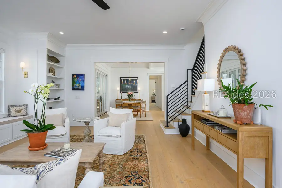 119 Hunting Lodge Road, Bluffton, SC 29910 - #3