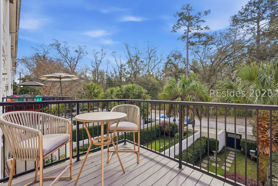 25 Market #A, Beaufort, SC 29906 - #3