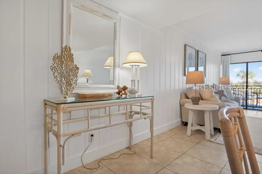 10 Lighthouse Road #APT 438, Hilton Head Island, SC 29928 - #3