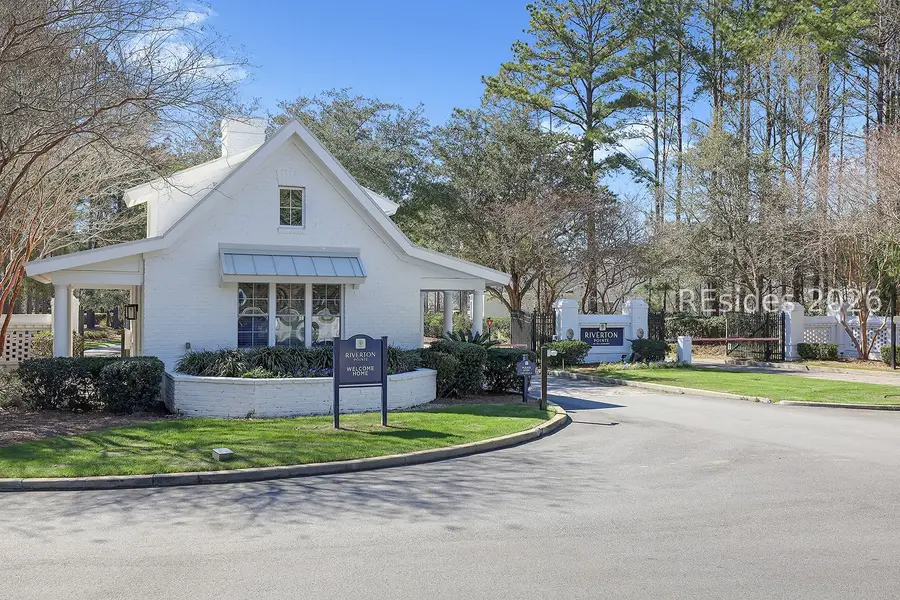 188 Firethorn Lane, Hardeeville, SC 29927 - #2