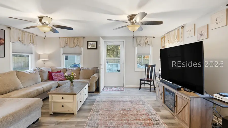 27 Gay Drive, Beaufort, SC 29907 - #2