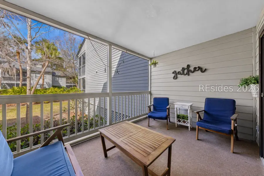 137 Cordillo Parkway #8005, Hilton Head Island, SC 29928 - #3