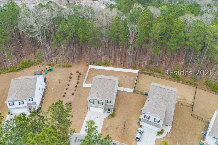 77 Cedar View Circle, Bluffton, SC 29909 - #2
