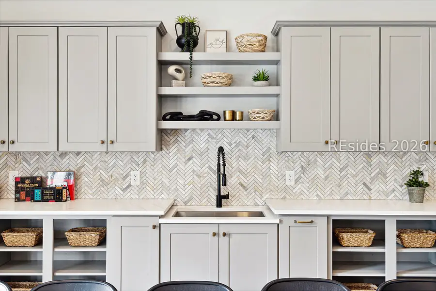 35 Peach Blossom Court, Bluffton, SC 29909 - #3