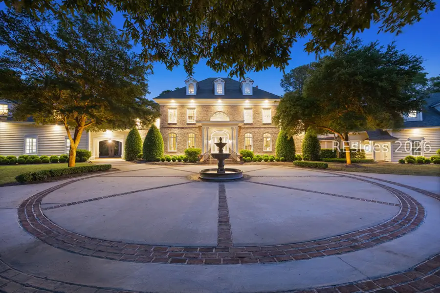 2 High Ponds Lane, Bluffton, SC 29910 - #2