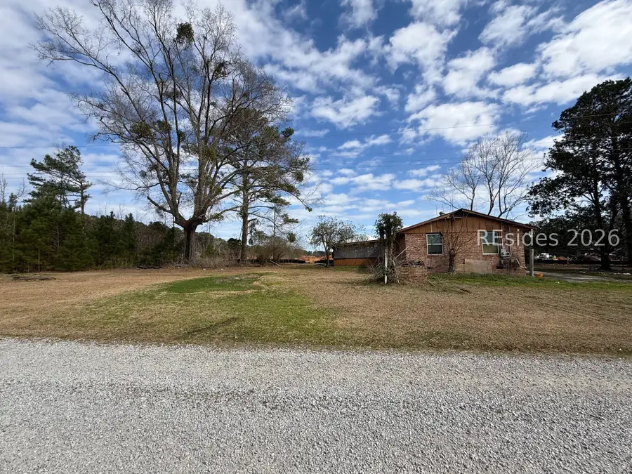 58 Brickyard Point, Hardeeville, SC 29927 - #3