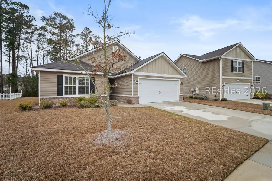 112 Lakeway Drive, Bluffton, SC 29910 - #2