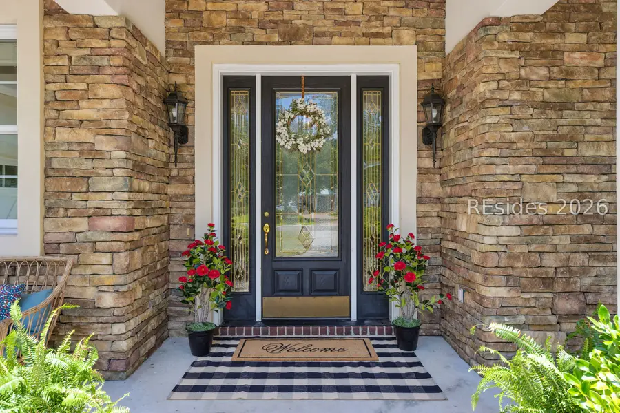 184 Hampton Hall Boulevard, Bluffton, SC 29910 - #2