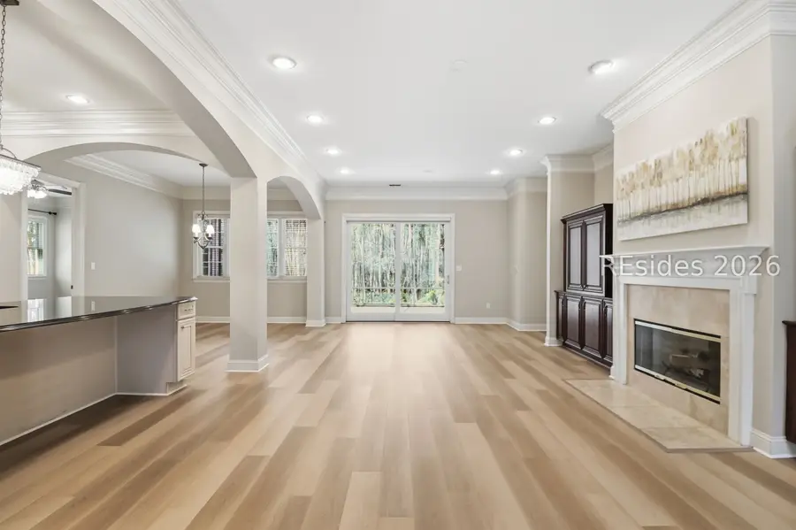 184 Hampton Hall Boulevard, Bluffton, SC 29910 - #3