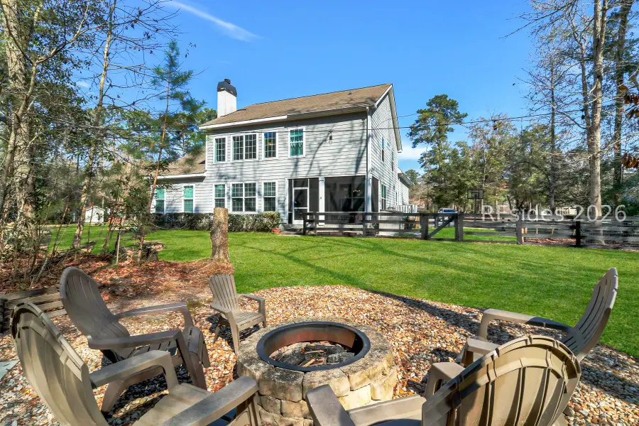 4 Dove Tree Lane, Bluffton, SC 29910 - #2