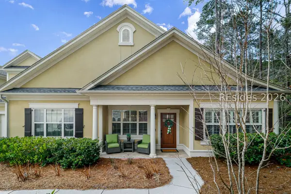 35 Heartwood Court #1215, Bluffton, SC 29910