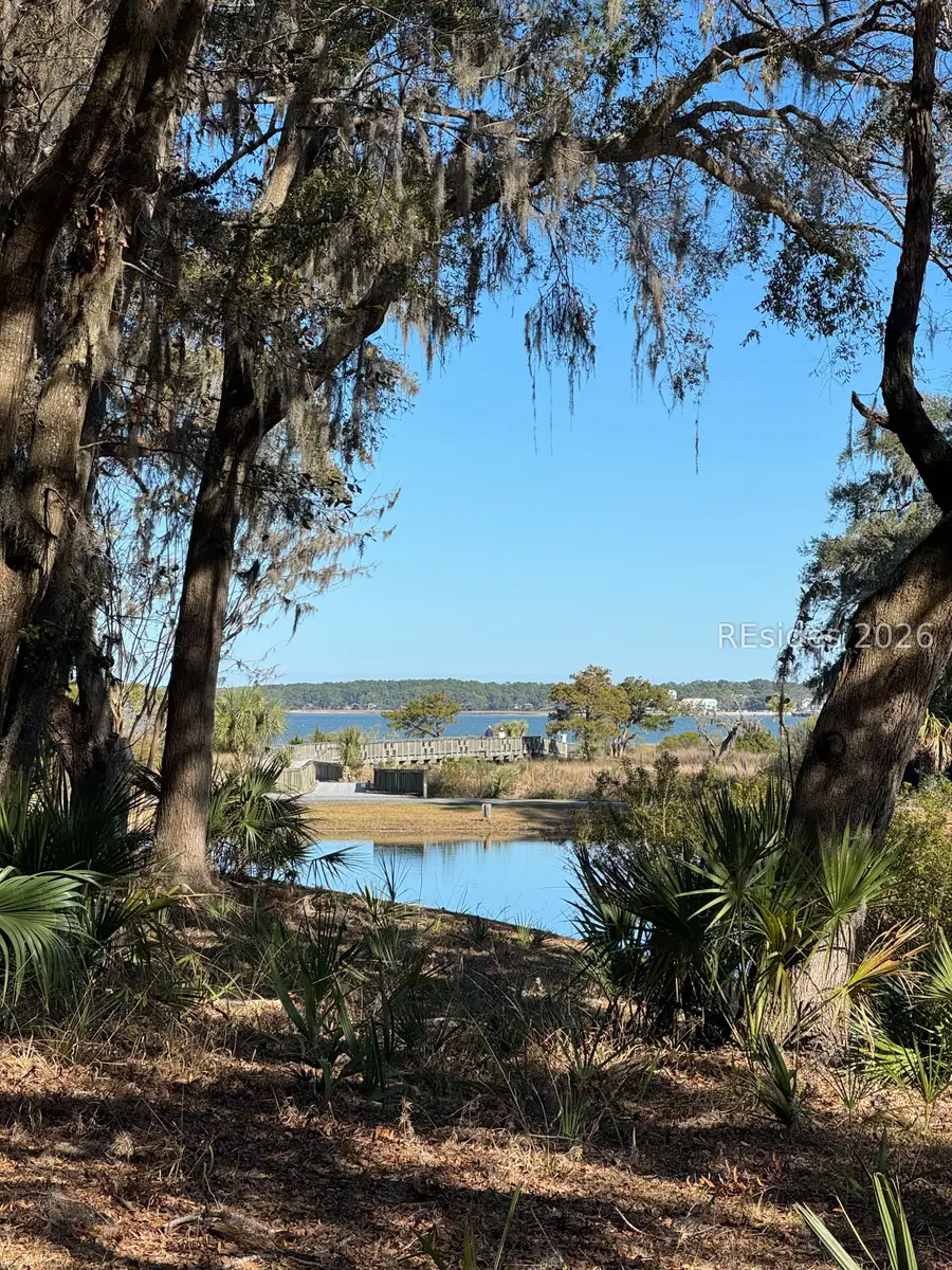 4 Front Light Walk, Daufuskie Island, SC 29915 - #2
