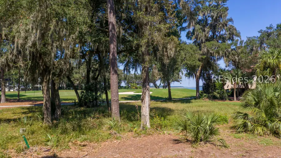 37 Tabby Circle, Daufuskie Island, SC 29915 - #2