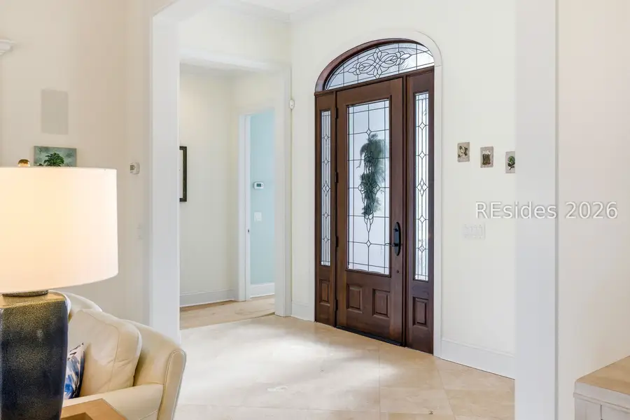 3 Roxbury Circle, Hilton Head Island, SC 29928 - #3