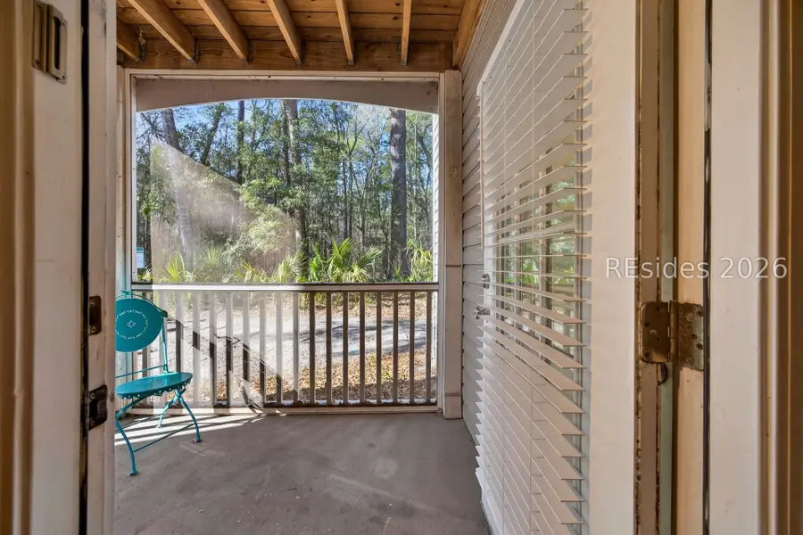 50 Pebble Beach Cove #E110, Bluffton, SC 29910 - #3