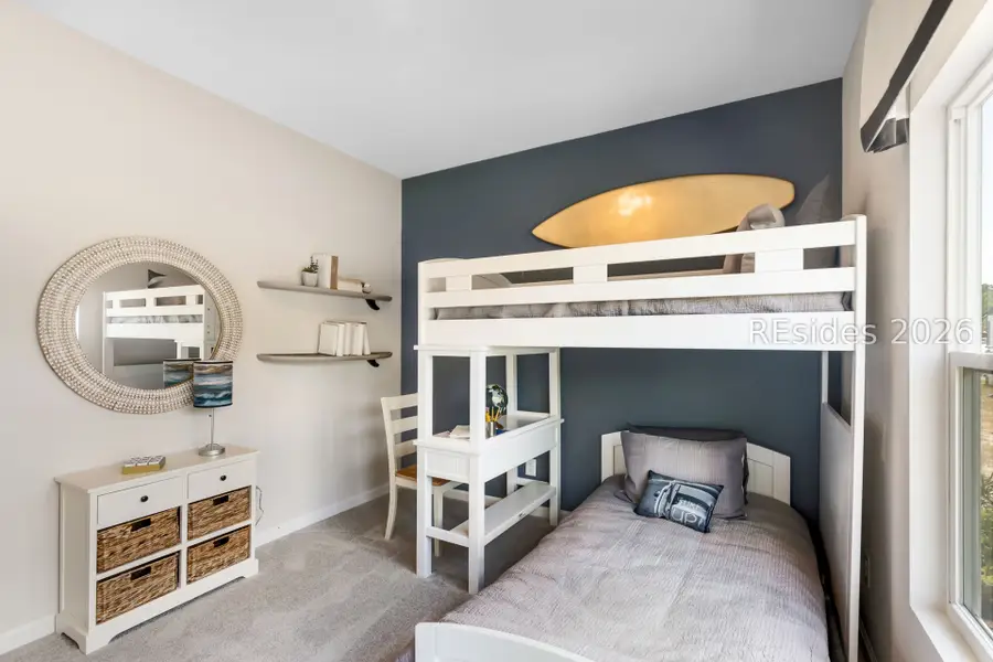 934 Sweetbay Drive, Hardeeville, SC 29927 - #3