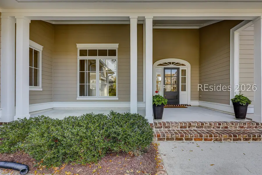 74 Lexington Drive, Bluffton, SC 29910 - #3