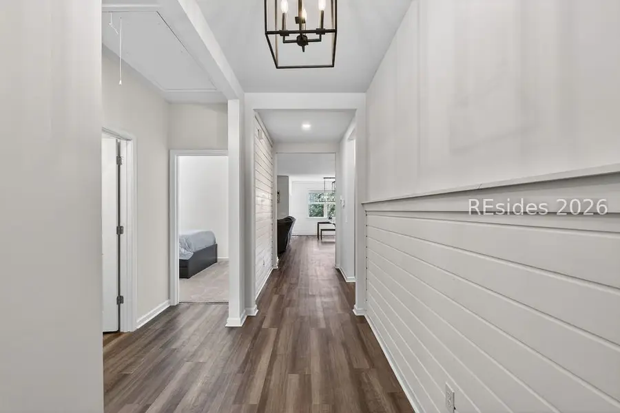 2305 Blakers Boulevard, Bluffton, SC 29909 - #3