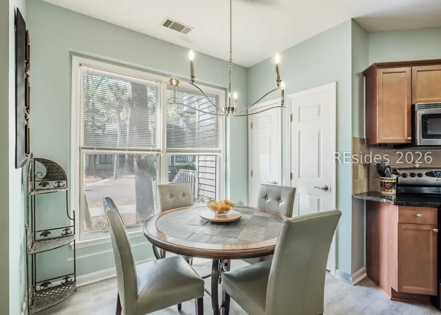 19 Lemoyne Avenue #58, Hilton Head Island, SC 29928 - #3