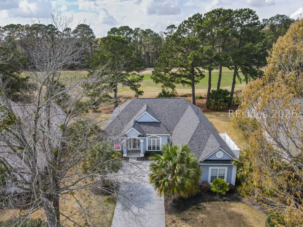 7 Southpoint Court, Bluffton, SC 29910 - #1