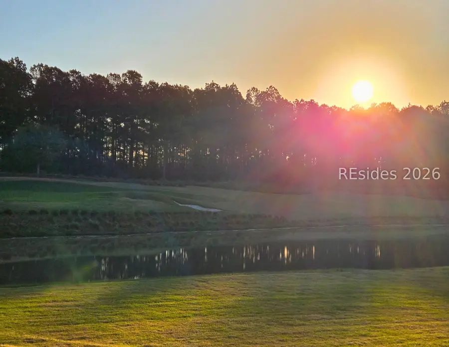 1118 Riverton Pointe Boulevard, Hardeeville, SC 29927 - #2