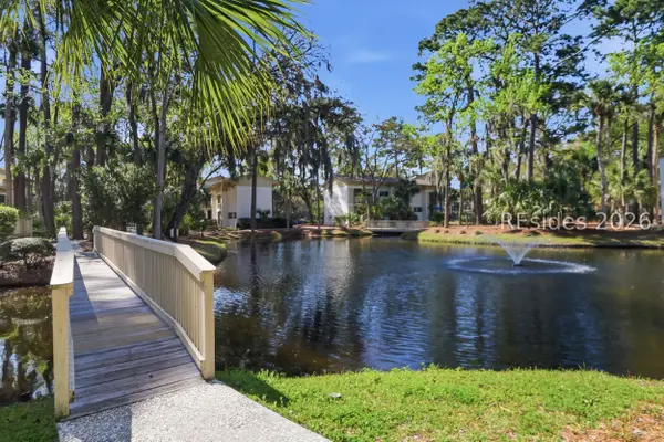 42 S Forest Beach Drive #3037, Hilton Head Island, SC 29928