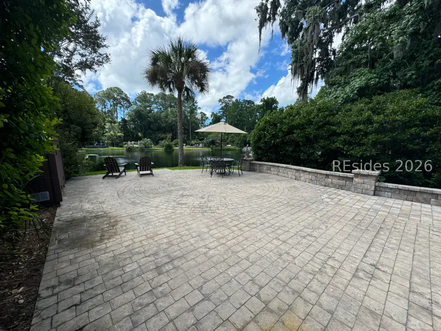 133 Arrow Road #349, Hilton Head Island, SC 29928 - #3