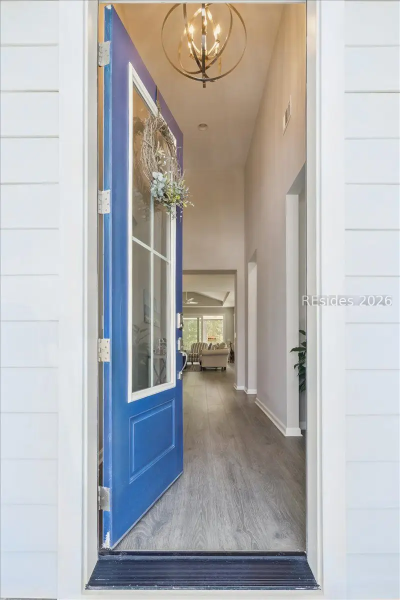 235 Margaritaville Avenue S, Hardeeville, SC 29927 - #2