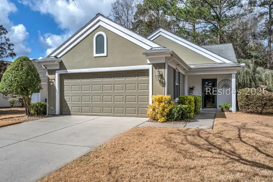 20 Darby Creek Court, Bluffton, SC 29909 - #2