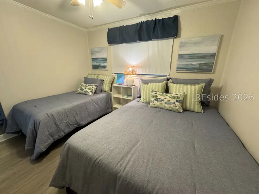 40 Folly Field Road #APT F13, Hilton Head Island, SC 29928 - #2