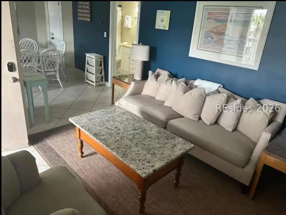 663 William Hilton Parkway #4215, Hilton Head Island, SC 29928 - #1