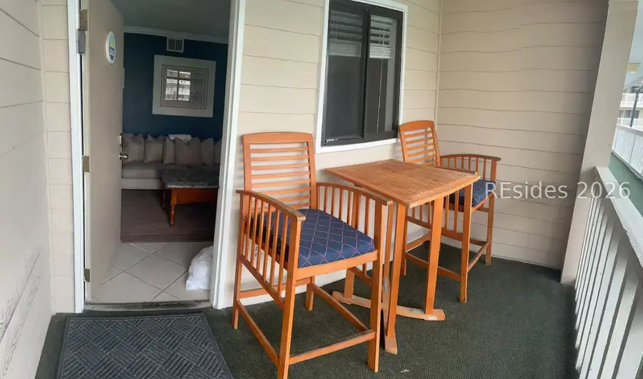 663 William Hilton Parkway #4215, Hilton Head Island, SC 29928 - #2