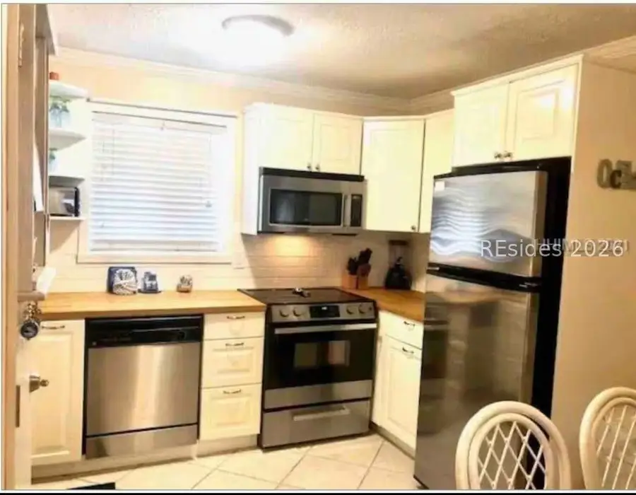 663 William Hilton Parkway #4215, Hilton Head Island, SC 29928 - #3