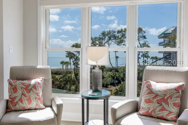 47 Ocean Lane #5303, Hilton Head Island, SC 29928
