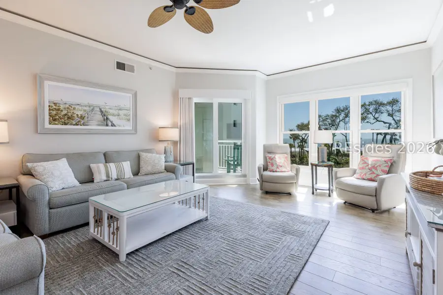 47 Ocean Lane #5303, Hilton Head Island, SC 29928 - #2