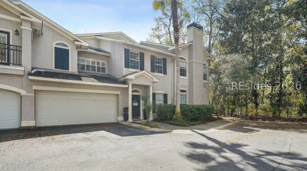 4 Indigo Run Drive #3020, Hilton Head Island, SC 29926 - #1