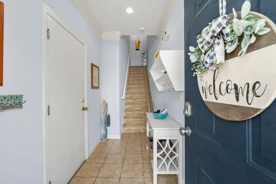 4 Indigo Run Drive #3020, Hilton Head Island, SC 29926 - #3