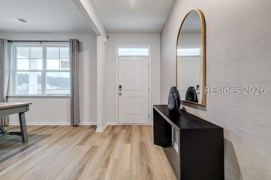 1055 Sanctuary Drive, Ridgeland, SC 29936 - #2