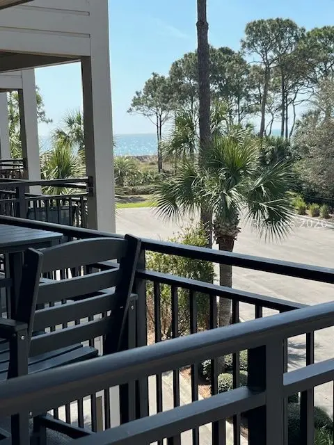 23 S Forest Beach Drive S #283, Hilton Head Island, SC 29928 - #1
