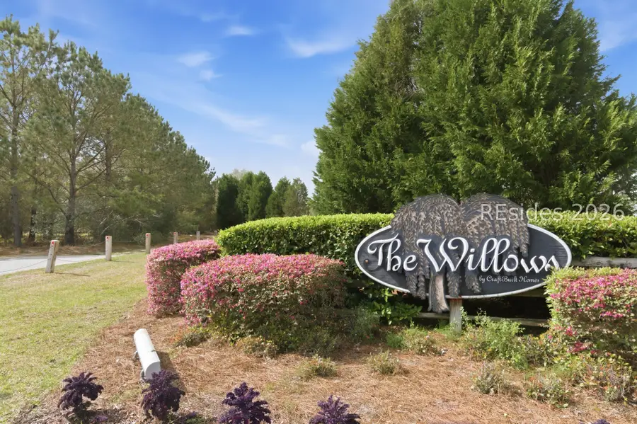 10 Broadland Circle, Bluffton, SC 29910 - #2