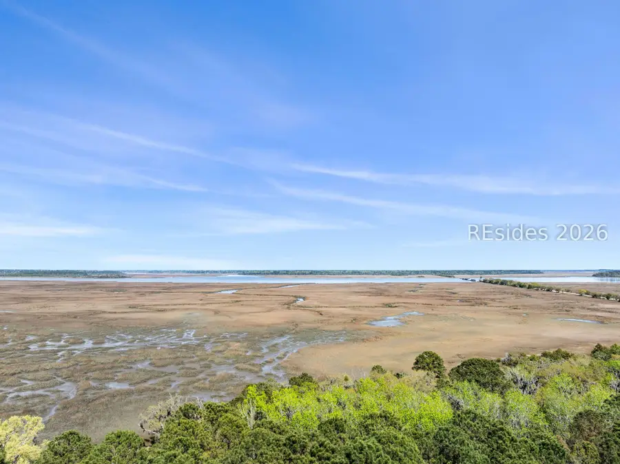 3 Broadview Drive, Ridgeland, SC 29936 - #2