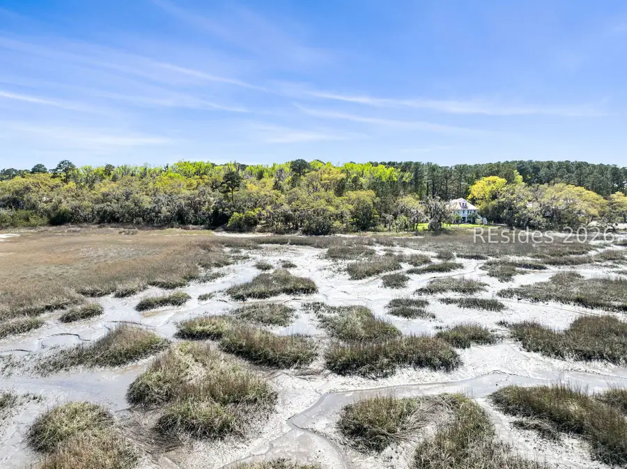 3 Broadview Drive, Ridgeland, SC 29936 - #3