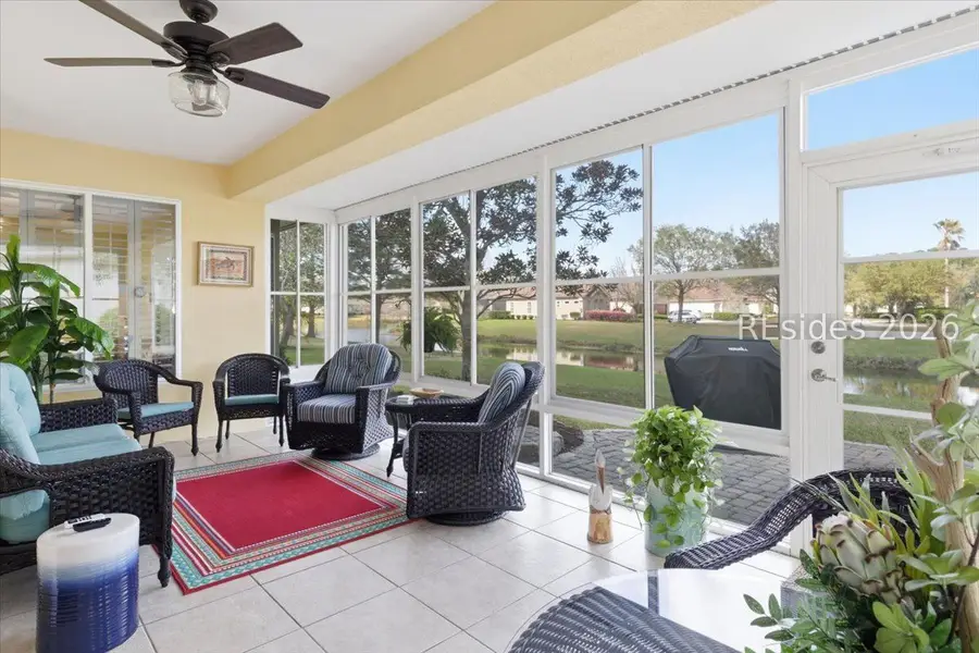 26 Fenwick Drive, Bluffton, SC 29909 - #2