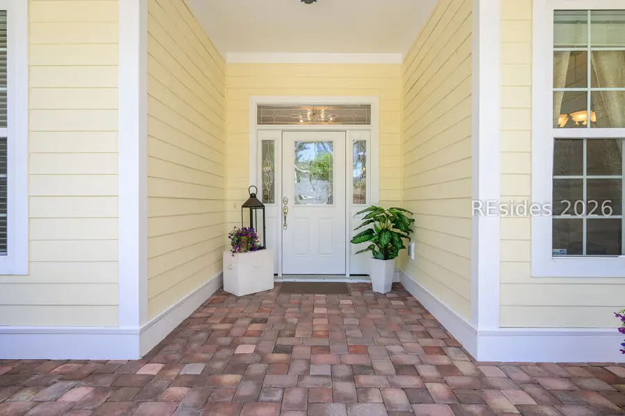 6 Junction Way, Bluffton, SC 29910 - #2