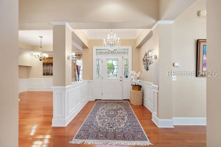 6 Junction Way, Bluffton, SC 29910 - #3