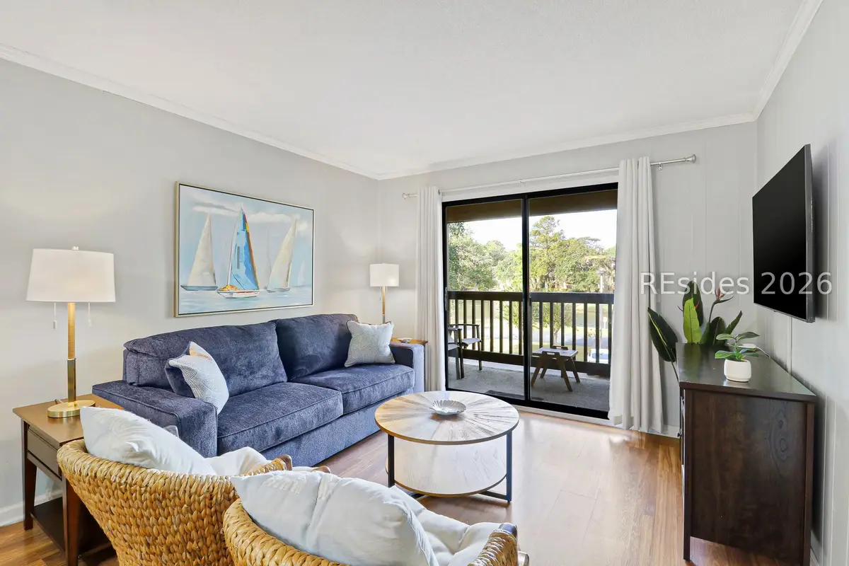 40 Folly Field Road #G15, Hilton Head Island, SC 29928 - #1