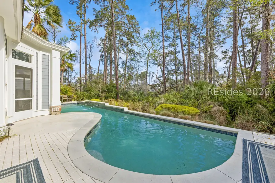 5 W Kershaw Drive, Bluffton, SC 29910 - #3